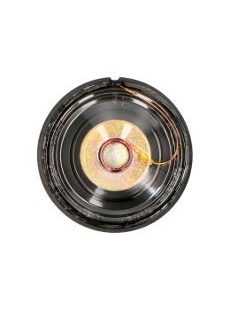 Mini speaker per quadri strumenti Audi TT