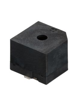 Mini speaker for Abarth, Citroën, Fiat, Ford, Lancia and Peugeot dashboards