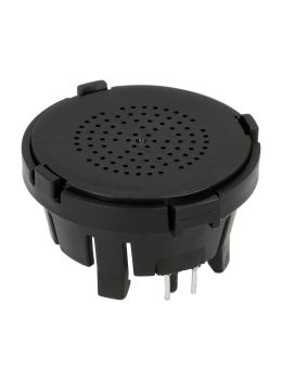 Replacement 44ohm loudspeaker for Bosch and Johnson Controls dashboards