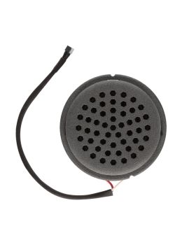 Cicalino per cruscotto Porsche 911, Boxster, Cayman e Macan