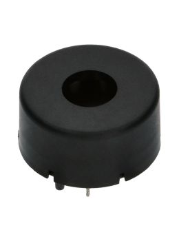 Cicalino 4Khz per quadri strumenti