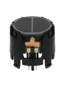 Cicalino (60ohm) per quadri strumenti VDO