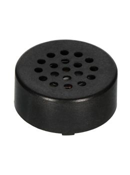 Avvisatore acustico (200ohm) per contachilometri Johnson Controls