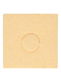 Spugnetta per saldatori Lukey - Conf. da 5 pz