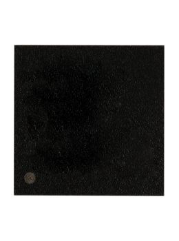 Semiconduttore STA8088EXGA ST Microelectronics, lato superiore