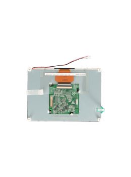 5,7'' TFT LCD Module STCG057QVLAF-G00