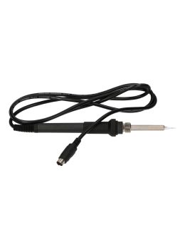 Stilo saldante adattabile a saldatori Lukey