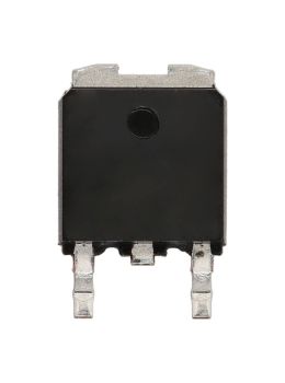 Circuito Integrato STTH1002CBY