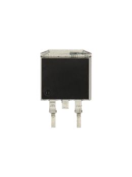 SUM60N06-15 MOSFET CI