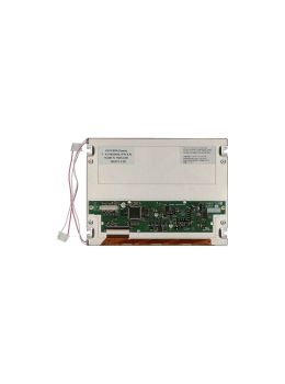 6,5" TFT LCD Module T-51750GD065J-FW-AJN