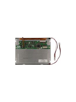 6,5" TFT LCD Module T-51750GD065J-LW-AQN
