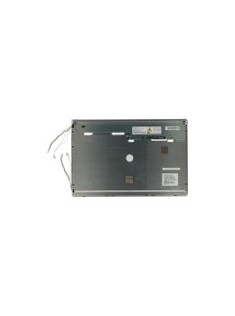 14,1" TFT LCD Module T-55313D141J-FW-A-ADN