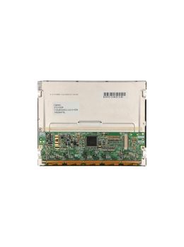 6,5" TFT LCD Module T-55465D065J-LW-A-ADN
