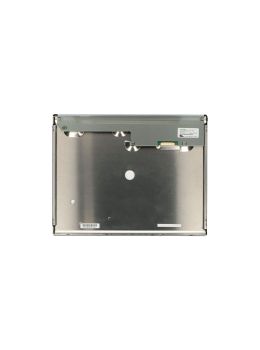 15" T-55519D150J-LW-A-ACN GB LCD TFT Module