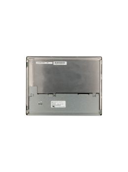 10,4" T-55532D104J-LW-A-AEN LCD TFT Module
