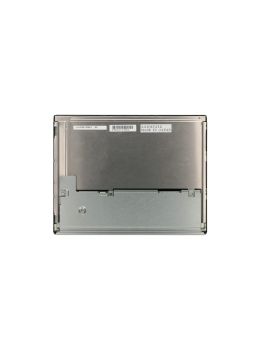 10,4" T-55532D104J-LW-A-AFN LCD TFT Module