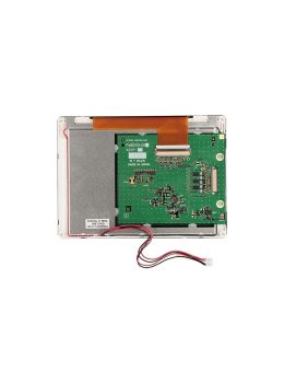 5,7" T-55548GD057JU-LW-ABN LCD TFT Module
