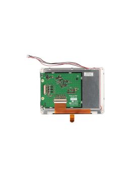 5,7" T-55548GD057JU-LW-AFN LCD TFT Module