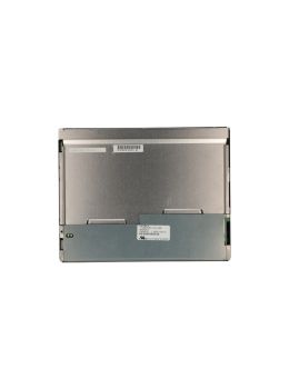 10,4" T-55563D104J-LW-A-ABN LCD TFT Module