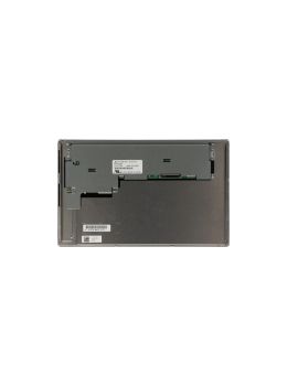 10,6" T-55694D106J-LW-A-AAN LCD TFT Module