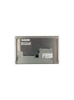 8" T-55711D080J-LW-A-AAN LCD TFT Module