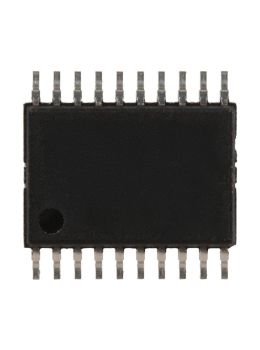 TPIC74101-Q1 Circuito Integrato