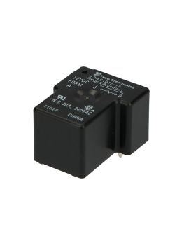 Relay T9AS1D12-12