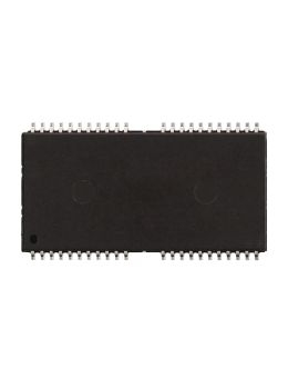 Circuito integrato RAM Toshiba TC51V16165CFTI6