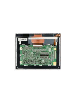 5,7" TCG057QVLBA-G00 LCD TFT Module
