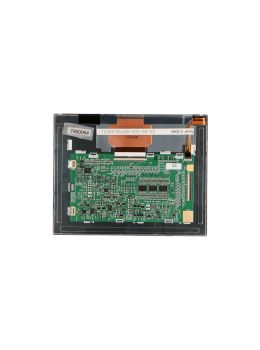 5,7" TCG057QVLBA-G20 LCD TFT Module