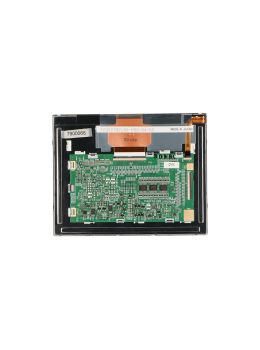 5,7" TCG057QVLBA-H50 LCD TFT Module