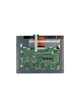 5,7" TCG057QVLBB-G00 LCD TFT Module