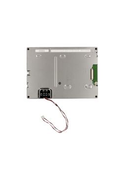 5,7" TCG057QVLCP-G00-YA LCD TFT Module