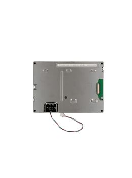 5,7" TCG057QVLCS-H50 LCD TFT Module