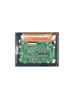5,7" TCG057VGLBA-H50 LCD TFT Module