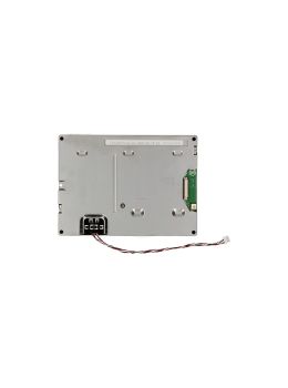 5,7" TCG057VGLCA-G00 LCD TFT Module