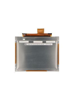 5,7" TCG057VGLP*ANN-GN*06 LCD TFT Module