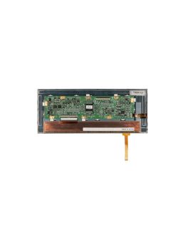 6,2" TCG062HVLBD-H20 LCD TFT Module