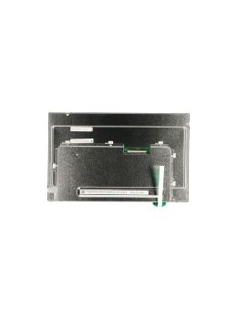 7" TCG070WVLPAAFA-AA50 LCD TFT Module