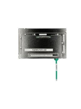 7" TCG070WVLPEAFA-AA20 LCD TFT Module