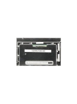 7" TCG070WVLPEANN-AN20 LCD TFT Module