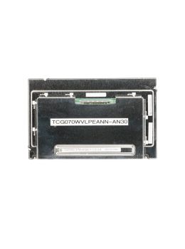 7" TCG070WVLPEANN-AN30 LCD TFT Module
