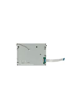 7,5" TCG075VGLA**NN-GN**54 LCD TFT Module
