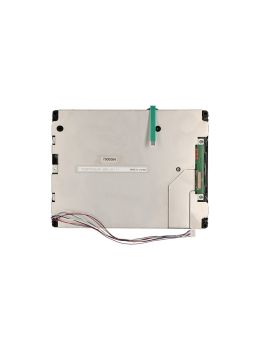 7,5" TCG075VGLAF-G00 LCD TFT Module