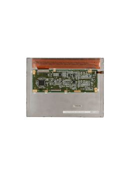 7,5" TCG075VGLBA-G00 LCD TFT Module