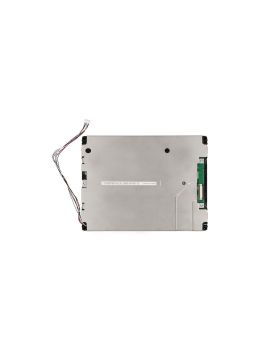 7,5" TCG075VGLCE-G00 LCD TFT Module