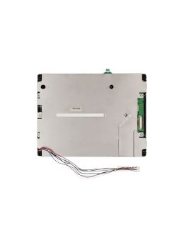 7,5" TCG075VGLCF-G00 LCD TFT Module