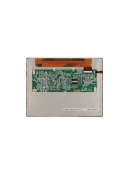 7,5" TCG075VGLDA-G00 LCD TFT Module