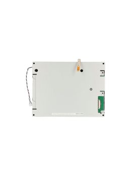 7,5" TCG075VGLEAAGA-GC00 LCD TFT Module