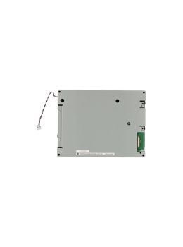 7,5" TCG075VGLPAANN-GN*25 LCD TFT Module